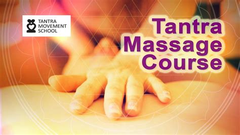 Tantric massage Sexual massage Margate